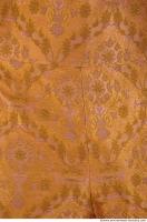 fabric patterned historical 0011
